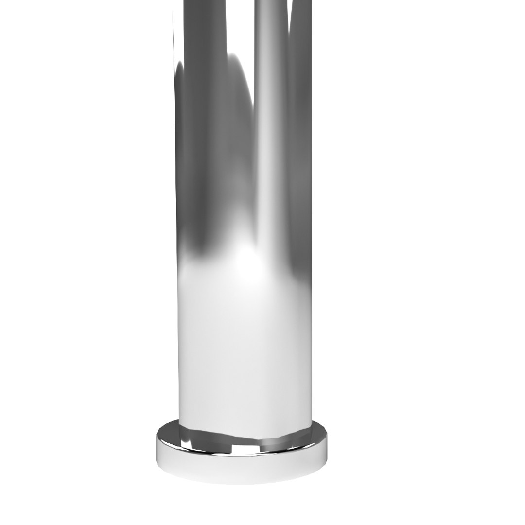 3D kitchen taps https://p.turbosquid.com/ts-thumb/DN/sYIFvr/Nw3dgQvv/k02_17_torneira_docolgeniusflex_0006/jpg/1562346971/1920x1080/fit_q87/c3cb35aad56e30220667073280e4a5ba09407e78/k02_17_torneira_docolgeniusflex_0006.jpg