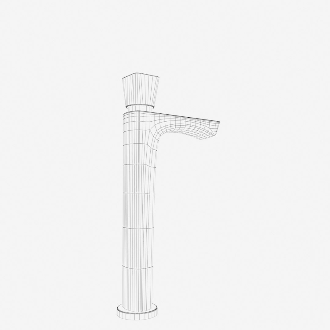 3D kitchen taps https://p.turbosquid.com/ts-thumb/DN/sYIFvr/TAuPoUi9/k02_17_torneira_docolgeniusflex__ctexmap0004/jpg/1562346971/1920x1080/fit_q87/aecdca470ba5804bcce0979ed2151d70a6e8c4cf/k02_17_torneira_docolgeniusflex__ctexmap0004.jpg