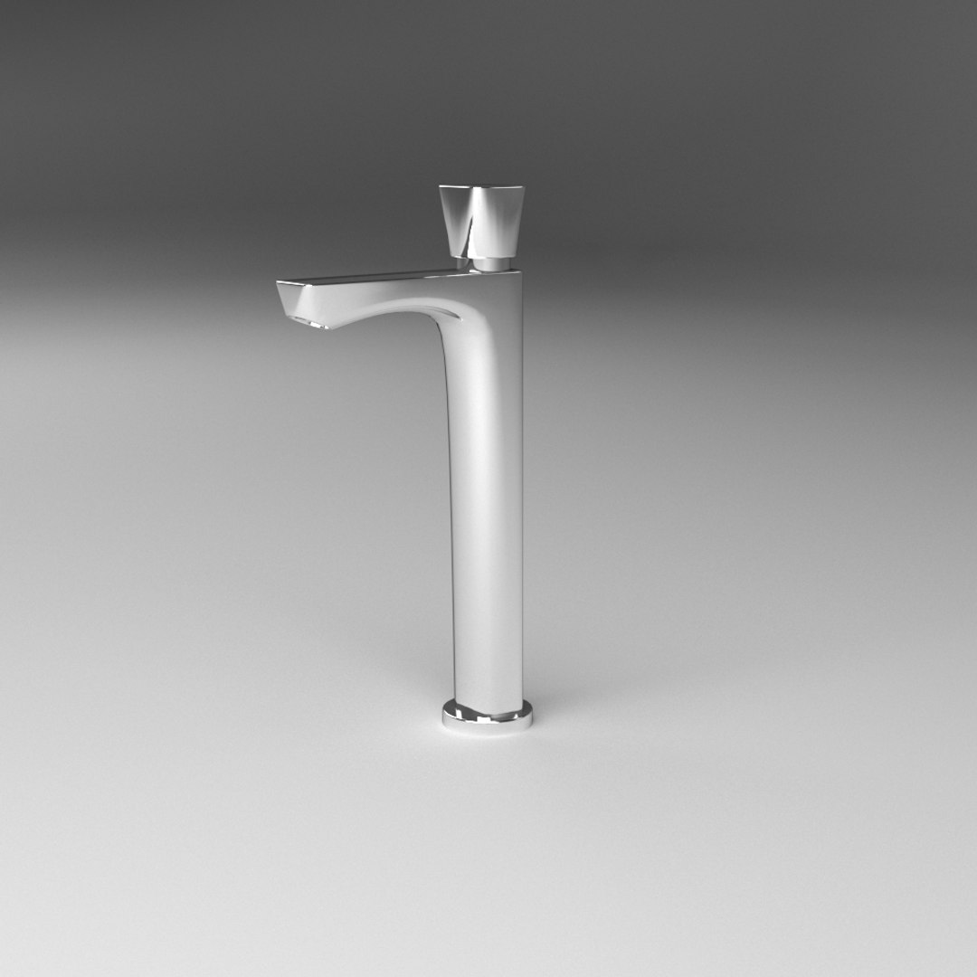 3D kitchen taps https://p.turbosquid.com/ts-thumb/DN/sYIFvr/Vbf1V0xv/k02_17_torneira_docolgeniusflex_vray/jpg/1562346971/1920x1080/fit_q87/54ec285d0c82256a2d184b58a3485828724cd139/k02_17_torneira_docolgeniusflex_vray.jpg