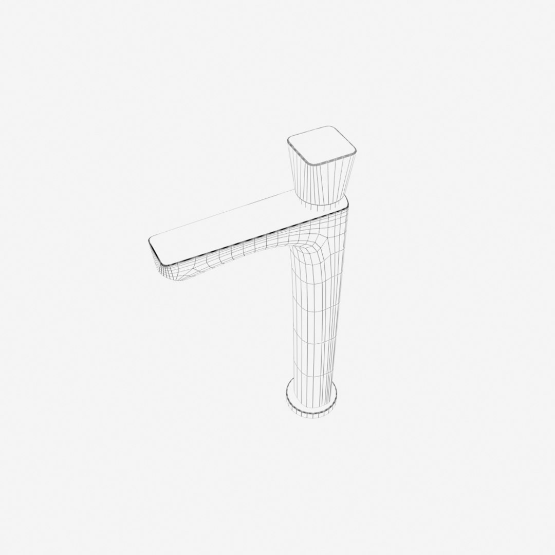 3D kitchen taps https://p.turbosquid.com/ts-thumb/DN/sYIFvr/ZTvTudqV/k02_17_torneira_docolgeniusflex__ctexmap0002/jpg/1562346971/1920x1080/fit_q87/3d39e5f6288dc4210488f6a6a8acba0802dde720/k02_17_torneira_docolgeniusflex__ctexmap0002.jpg