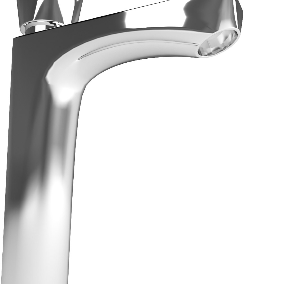 3D kitchen taps https://p.turbosquid.com/ts-thumb/DN/sYIFvr/g3NkChJF/k02_17_torneira_docolgeniusflex_0005/jpg/1562346971/1920x1080/fit_q87/ba78ae5e3fadb2601f1ef46a3408c58fc1637444/k02_17_torneira_docolgeniusflex_0005.jpg