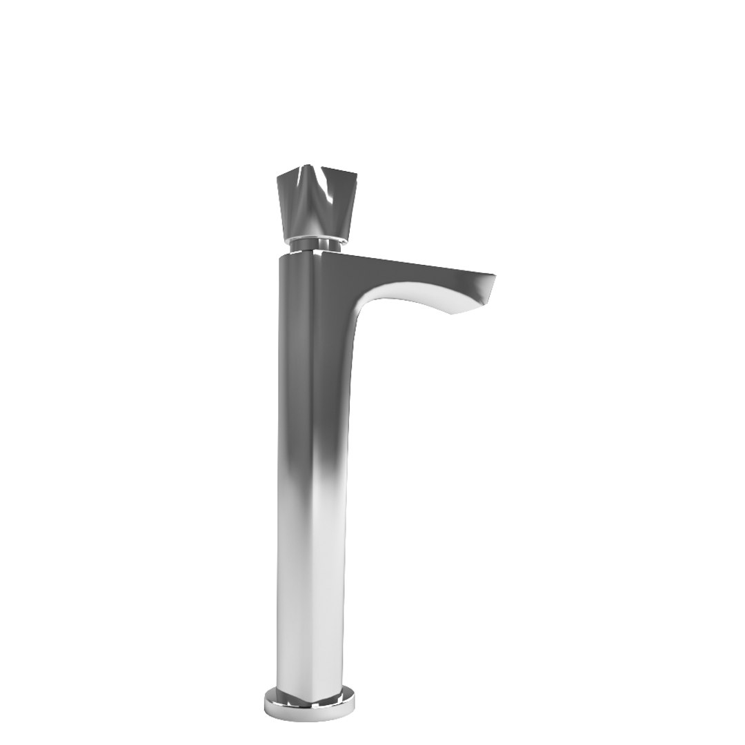 3D kitchen taps https://p.turbosquid.com/ts-thumb/DN/sYIFvr/ukXPbVGj/k02_17_torneira_docolgeniusflex_0004/jpg/1562346971/1920x1080/fit_q87/6d5c4100f811c875ffd8b6550db136ea1a30da31/k02_17_torneira_docolgeniusflex_0004.jpg