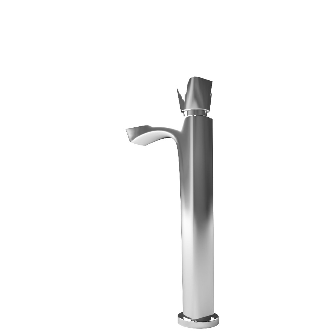 3D kitchen taps https://p.turbosquid.com/ts-thumb/DN/sYIFvr/wTssjpDU/k02_17_torneira_docolgeniusflex_0003/jpg/1562346971/1920x1080/fit_q87/0ae0f4a908f27d1133df516b020970b46dcce21b/k02_17_torneira_docolgeniusflex_0003.jpg