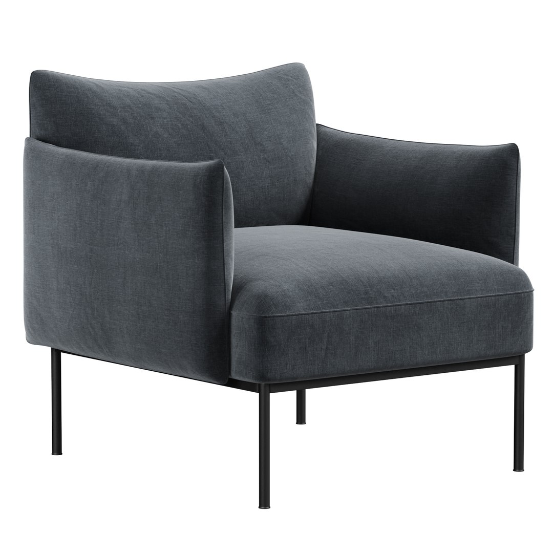 3D Penn Chair https://p.turbosquid.com/ts-thumb/DN/t2PBvu/Ci/renser2/jpg/1685343475/1920x1080/fit_q87/f368ba71afa864e7c48c62859f27152af1132572/renser2.jpg