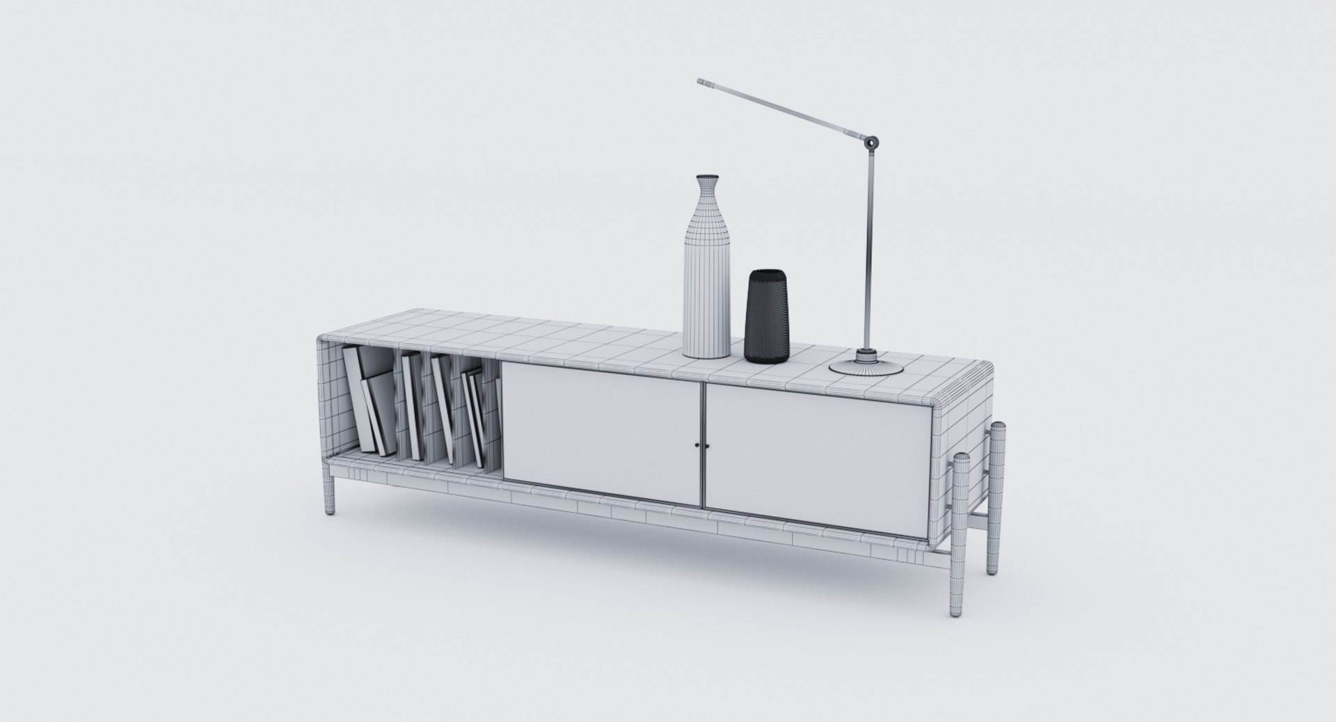 tv bench 3D model https://p.turbosquid.com/ts-thumb/DN/tZhP93/B59ssHjT/04/jpg/1527555094/1920x1080/fit_q87/18ef3f713faf4204e89ceae617e5d810e7e4c6fc/04.jpg