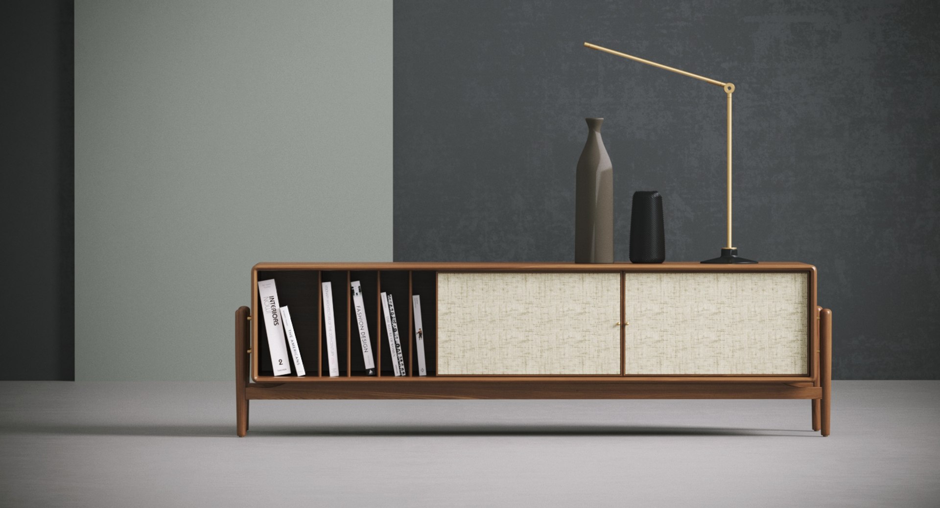 tv bench 3D model https://p.turbosquid.com/ts-thumb/DN/tZhP93/YuvLMDsr/06/jpg/1527555117/1920x1080/fit_q87/04da0aa32ef6437701cafc7c99c2ffc528e65d6d/06.jpg