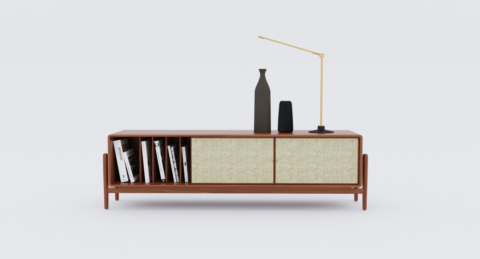 tv bench 3D model https://p.turbosquid.com/ts-thumb/DN/tZhP93/pAkDf8zh/02/jpg/1527555069/1920x1080/fit_q87/d46d84c64ca5fa217abd8d29af53fa78630ffe99/02.jpg