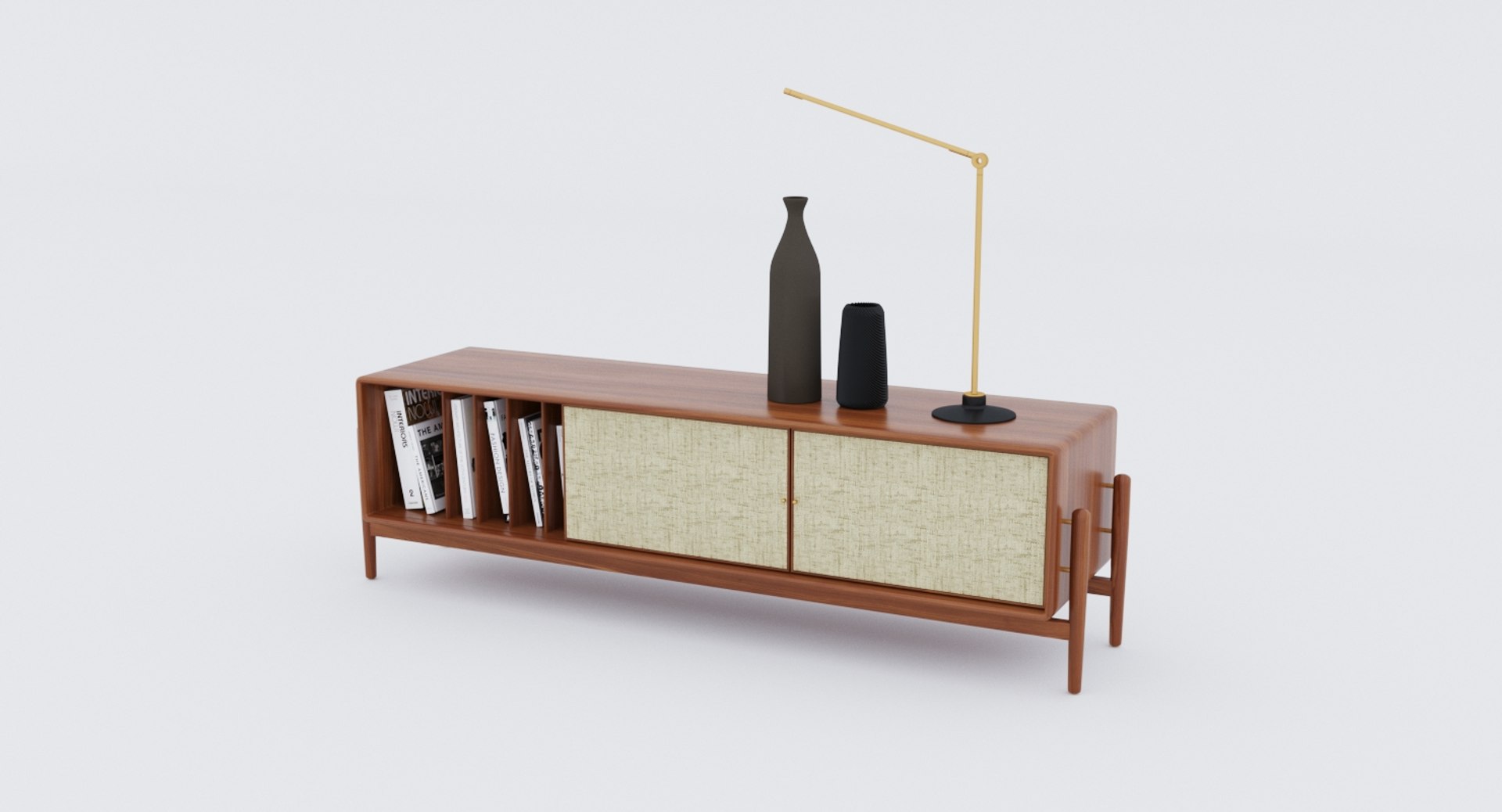 tv bench 3D model https://p.turbosquid.com/ts-thumb/DN/tZhP93/qyWP9bEk/03/jpg/1527555080/1920x1080/fit_q87/96cdd1d191cb3081d711bbf7daa6b40b92360e7a/03.jpg