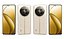 Realme 12 Pro 5G Oro