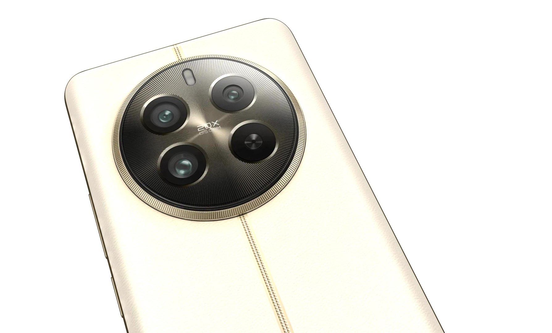 Realme 12 Pro 5G Gold 3D model https://p.turbosquid.com/ts-thumb/DN/uqZXxi/4s/18/jpg/1707804023/1920x1080/fit_q87/616c76af01e0465d839fc61531edd41cee452552/18.jpg