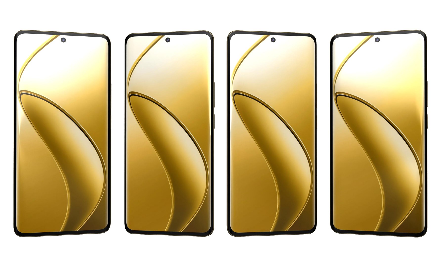 Realme 12 Pro 5G Gold 3D model https://p.turbosquid.com/ts-thumb/DN/uqZXxi/AD/2/jpg/1707804011/1920x1080/fit_q87/3698ac528c291126ab526b3b24961316db3fabcb/2.jpg