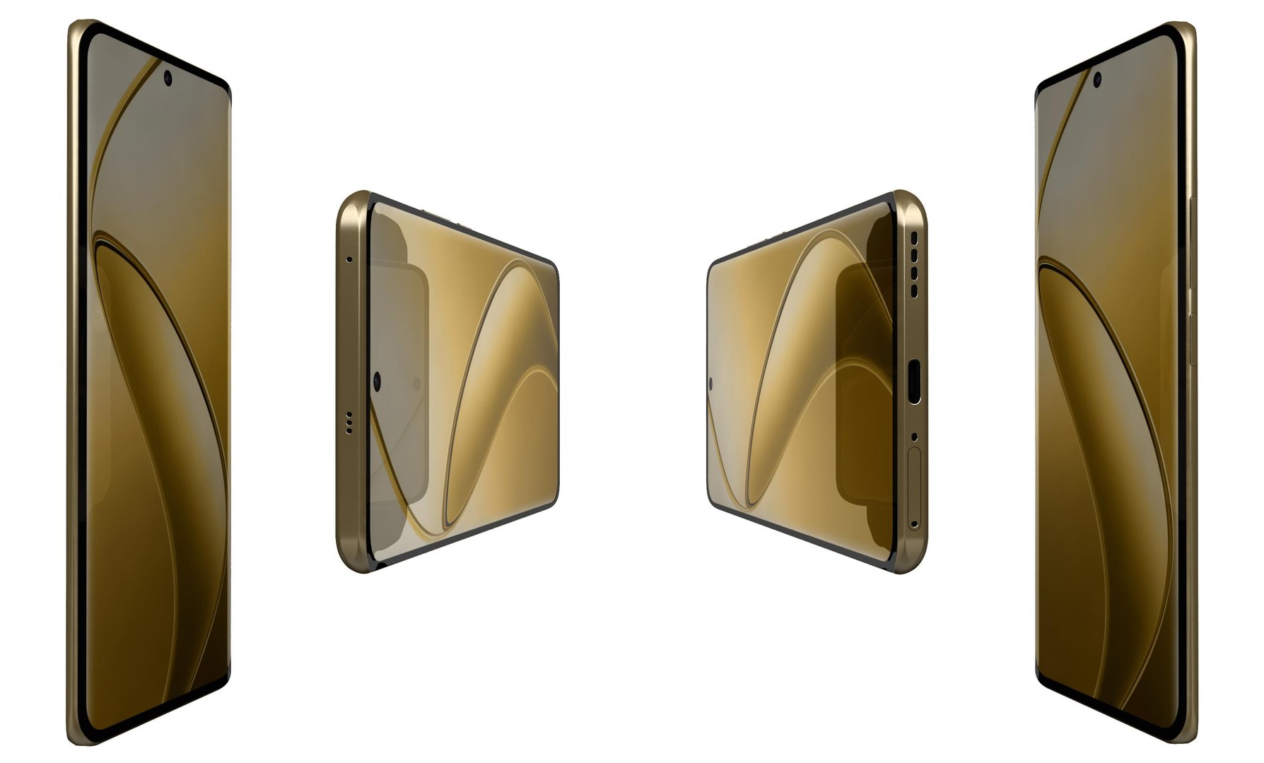 Realme 12 Pro 5G Gold 3D model https://p.turbosquid.com/ts-thumb/DN/uqZXxi/Fp/10/jpg/1707804017/1920x1080/fit_q87/d6451af929e3282e32b3cb7301b37beeea1fd906/10.jpg