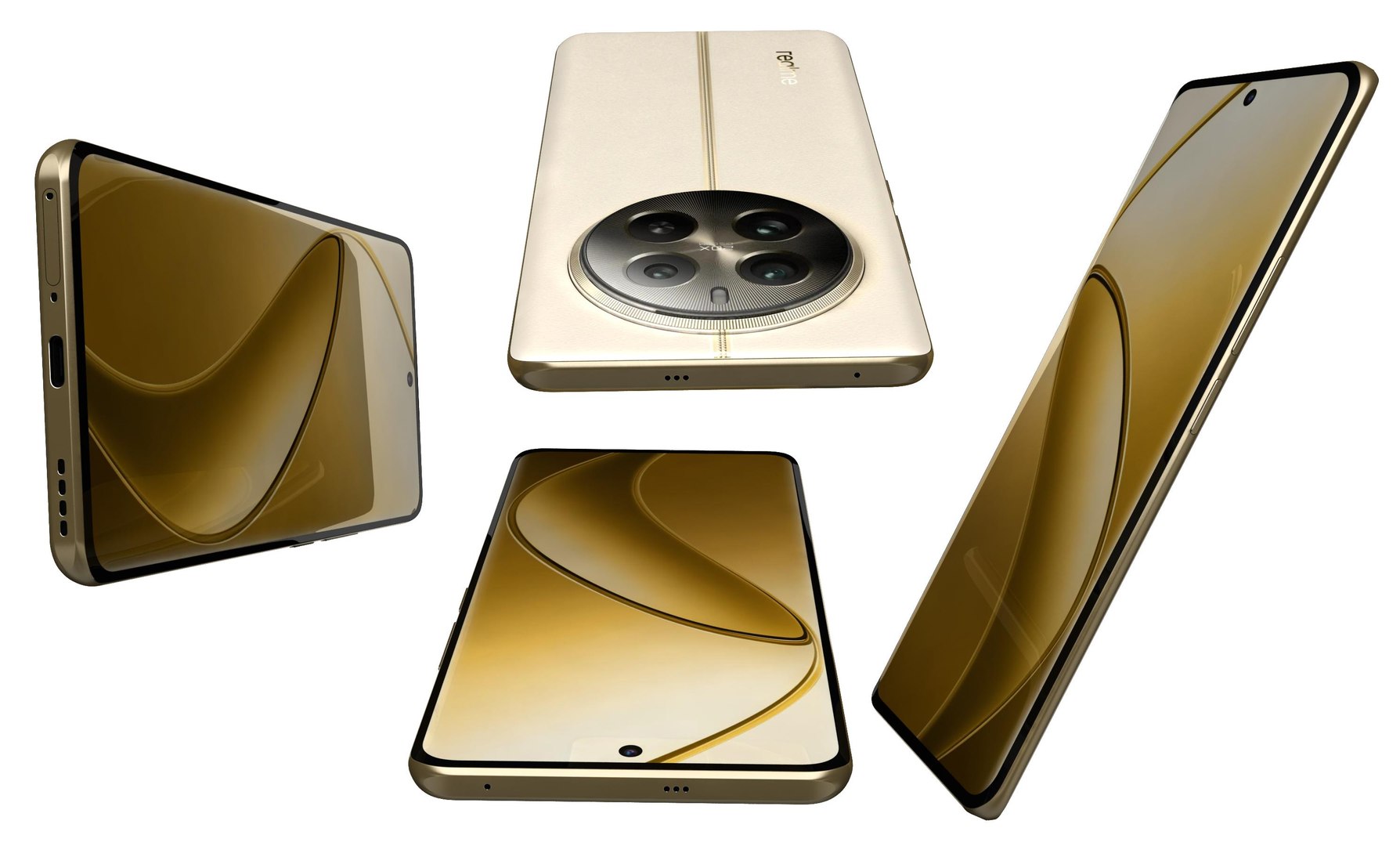 Realme 12 Pro 5G Gold 3D model https://p.turbosquid.com/ts-thumb/DN/uqZXxi/I9/14/jpg/1707804020/1920x1080/fit_q87/d0e60023430a6703099884e2089a63eb33e11185/14.jpg