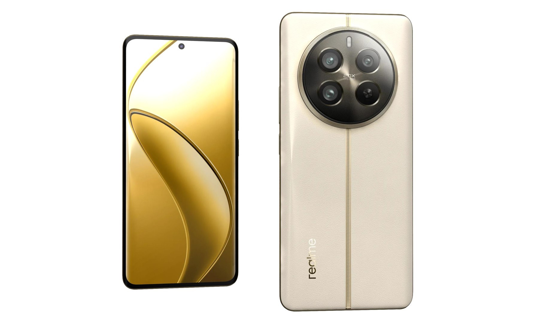 Realme 12 Pro 5G Gold 3D model https://p.turbosquid.com/ts-thumb/DN/uqZXxi/Lm/11/jpg/1707804018/1920x1080/fit_q87/d81bc86e6e9ac29f4825de30ea07f136bb7ab300/11.jpg