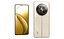 Realme 12 Pro 5G Oro