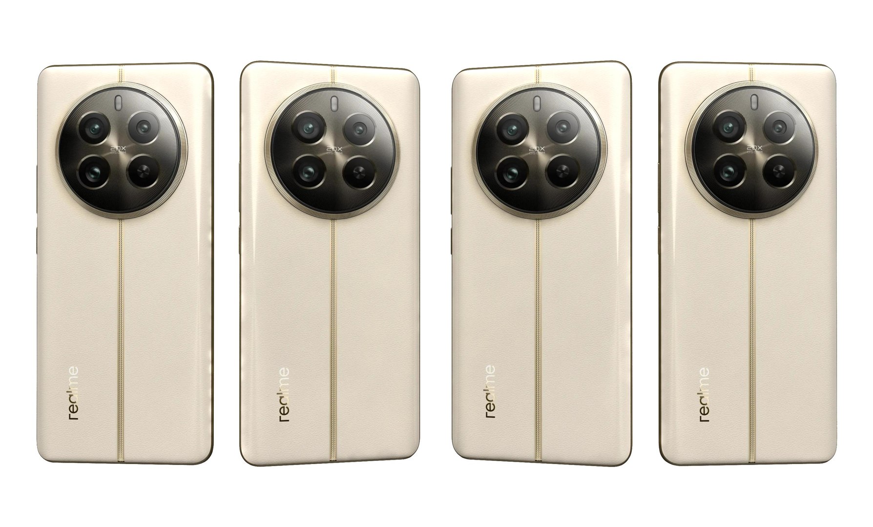 Realme 12 Pro 5G Gold 3D model https://p.turbosquid.com/ts-thumb/DN/uqZXxi/Ot/6/jpg/1707804014/1920x1080/fit_q87/fe171539fdb7fa8f559e7518fb90ef75e8f14365/6.jpg