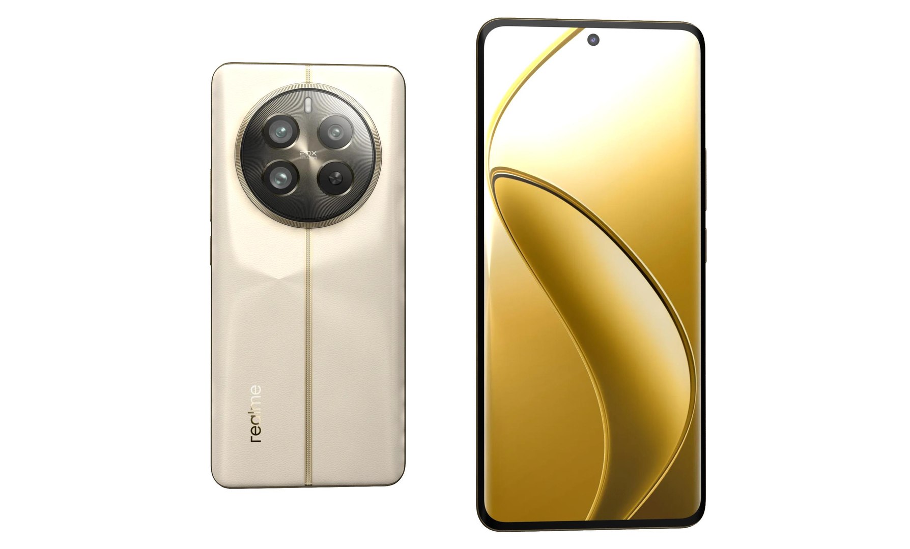 Realme 12 Pro 5G Gold 3D model https://p.turbosquid.com/ts-thumb/DN/uqZXxi/VA/12/jpg/1707804019/1920x1080/fit_q87/5d21a752b585ab0c45439e27493000a83c155447/12.jpg