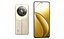 Realme 12 Pro 5G Oro