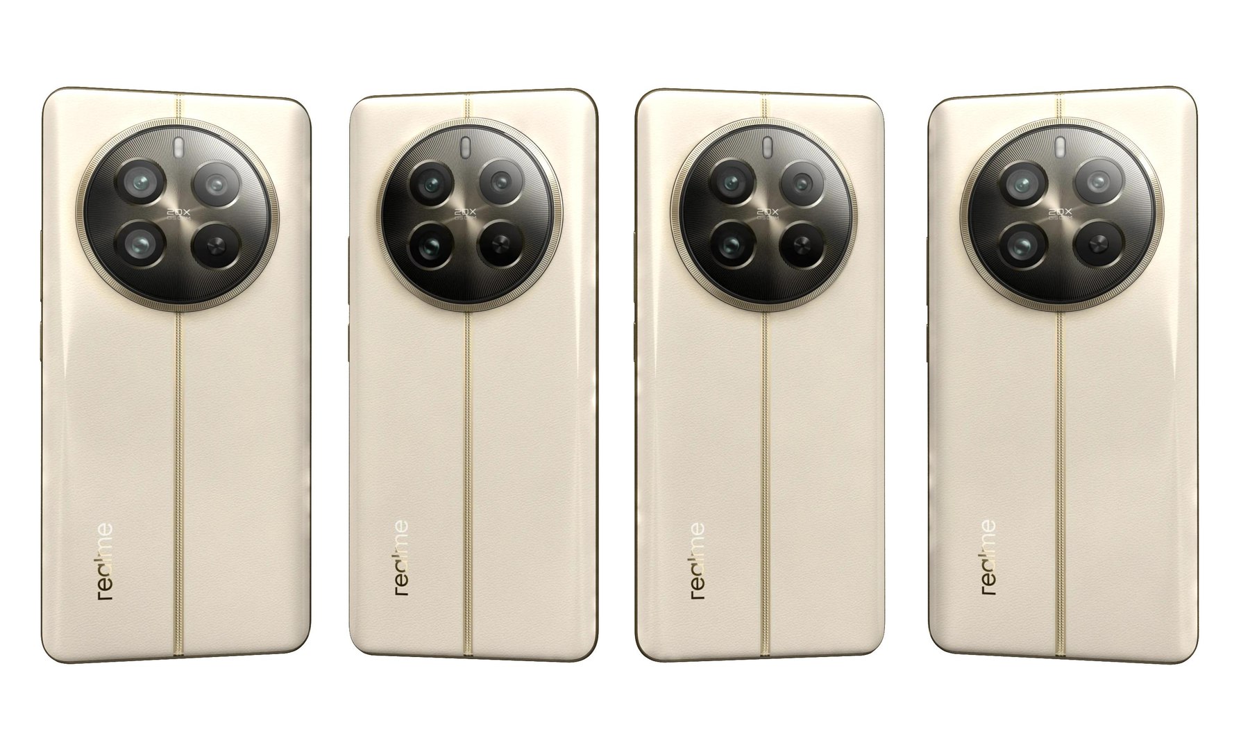 Realme 12 Pro 5G Gold 3D model https://p.turbosquid.com/ts-thumb/DN/uqZXxi/WV/4/jpg/1707804014/1920x1080/fit_q87/c4c98c88af377aab0d52306a807c6084e3c70934/4.jpg