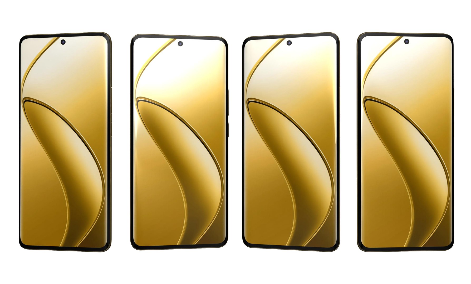 Realme 12 Pro 5G Gold 3D model https://p.turbosquid.com/ts-thumb/DN/uqZXxi/cf/8/jpg/1707804016/1920x1080/fit_q87/887185eb34d44ddc40f61de2bf8880ee0a5598d1/8.jpg
