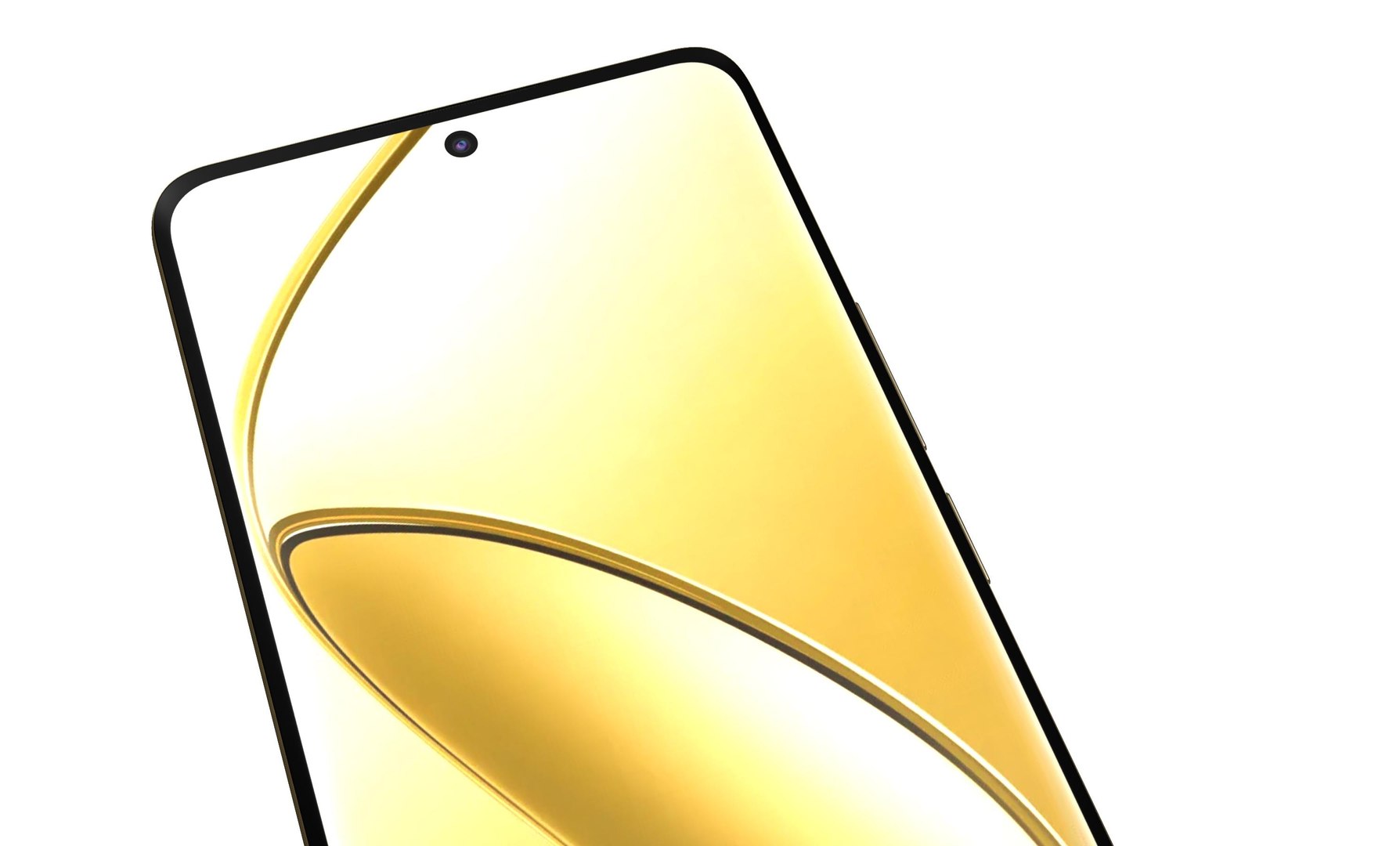 Realme 12 Pro 5G Gold 3D model https://p.turbosquid.com/ts-thumb/DN/uqZXxi/q1/17/jpg/1707804022/1920x1080/fit_q87/a21768e4a97be4dd96094d2bc47f092656d02a94/17.jpg
