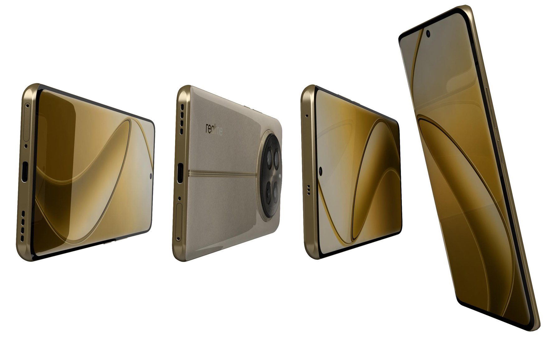 Realme 12 Pro 5G Gold 3D model https://p.turbosquid.com/ts-thumb/DN/uqZXxi/w9/16/jpg/1707804021/1920x1080/fit_q87/934471e77ba3ca51f6f7492f197616d138ed801c/16.jpg