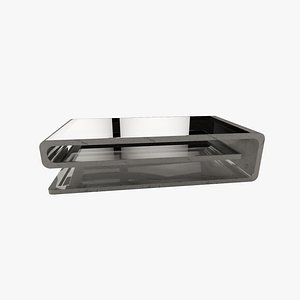 Marble table
