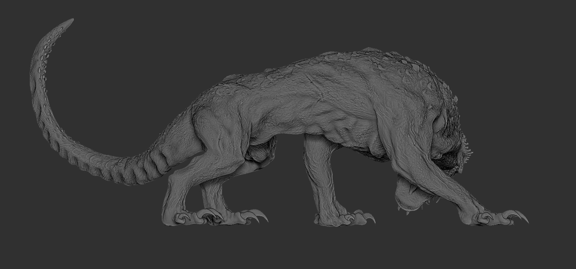 HighQuality Creature Model HELLCAARN model https://p.turbosquid.com/ts-thumb/DN/ysbJtK/0G/model04/png/1668373151/1920x1080/fit_q87/8f72e2cb0887ce815346fee505ab423ade9715d1/model04.jpg
