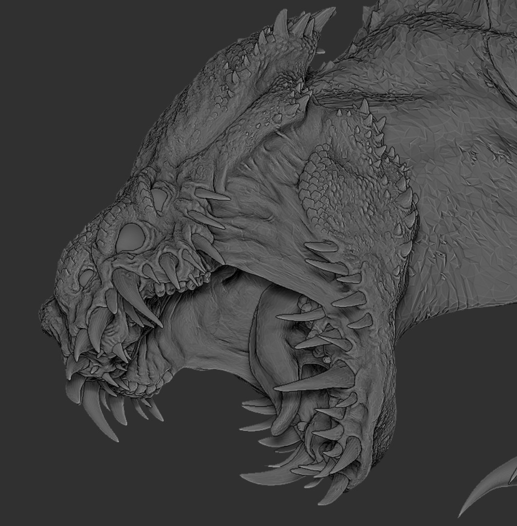 HighQuality Creature Model HELLCAARN model https://p.turbosquid.com/ts-thumb/DN/ysbJtK/II/model06/png/1668373153/1920x1080/fit_q87/4ef1dc769ee9a2a2b26a53a48bb0b4275fbaccc8/model06.jpg