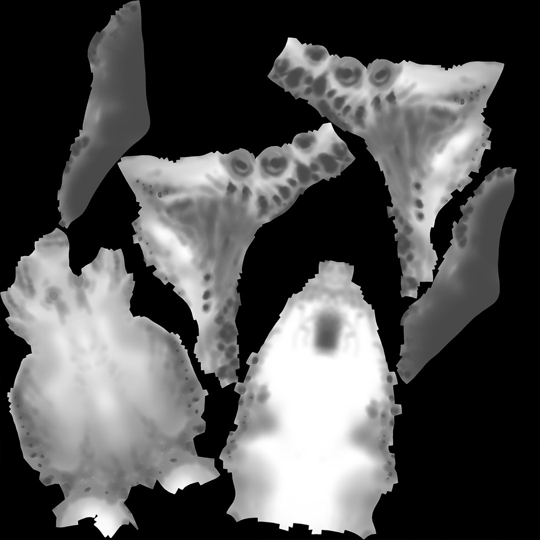 HighQuality Creature Model HELLCAARN model https://p.turbosquid.com/ts-thumb/DN/ysbJtK/K6/uv/png/1668373154/1920x1080/fit_q87/2d764593b835289d406b3b25e6e90f64c1bdc91f/uv.jpg