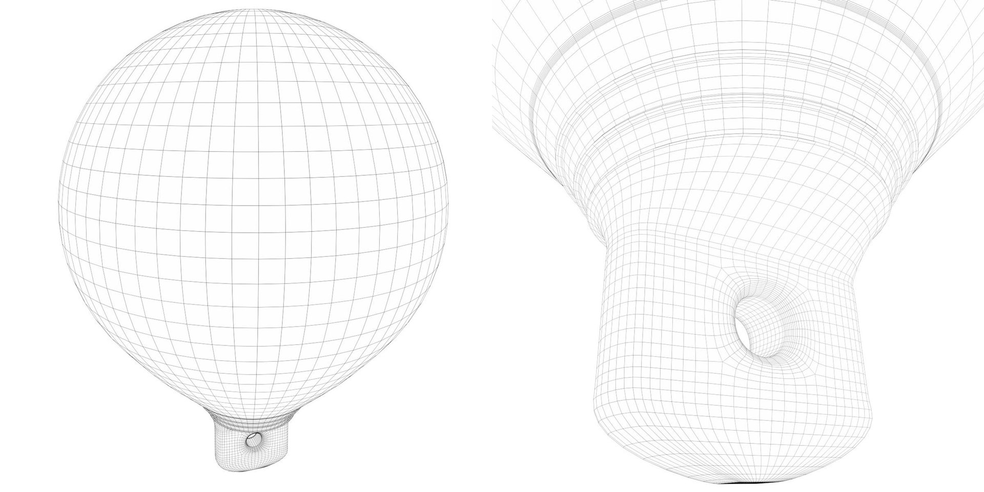 beach marker buoy 3D model https://p.turbosquid.com/ts-thumb/DN/zH8YTg/Gb/tsbeach_marker_buoy06/jpg/1640738929/1920x1080/fit_q87/66d6deb6c31cd51a7054b72894e41fa1b38c0c0c/tsbeach_marker_buoy06.jpg