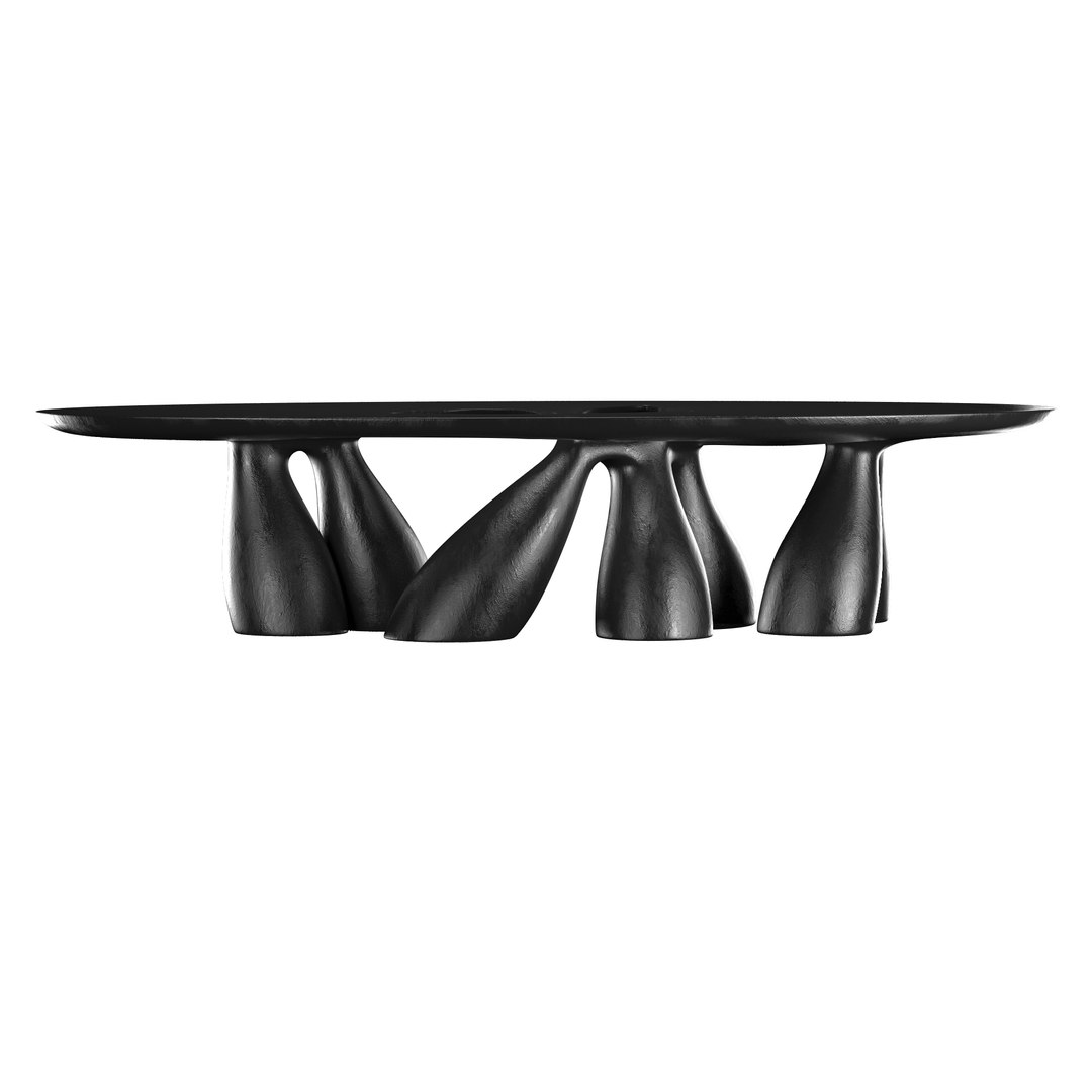 3D I GIVE IT ALL table model https://p.turbosquid.com/ts-thumb/DO/0n13FC/L3/11_01/jpg/1629721854/1920x1080/fit_q87/bd638e99cf284c39f12e6f6ea7d8892b319112e4/11_01.jpg