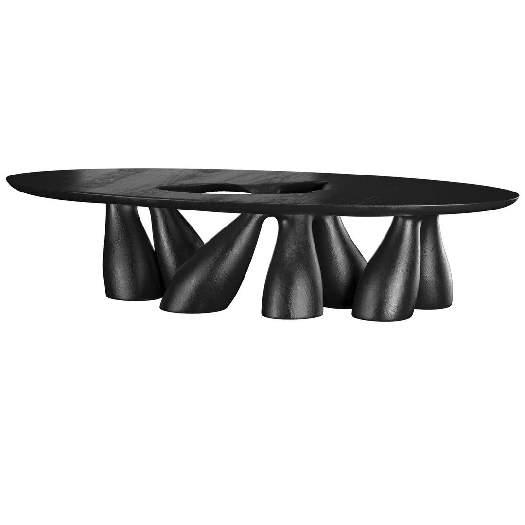 3D I GIVE IT ALL table model https://p.turbosquid.com/ts-thumb/DO/0n13FC/Xq/11_02/jpg/1629721855/1920x1080/fit_q87/c1112a69cbb0ae7201f80f9441fd5f29d9814577/11_02.jpg