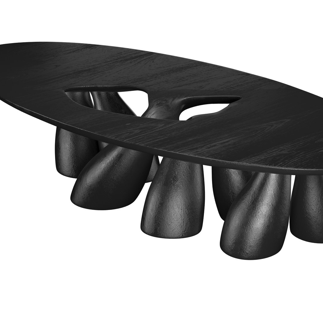 3D I GIVE IT ALL table model https://p.turbosquid.com/ts-thumb/DO/0n13FC/xe/11_03/jpg/1629721866/1920x1080/fit_q87/0364e3e1a1e79fc5456e444c94127a1c4b9731a8/11_03.jpg
