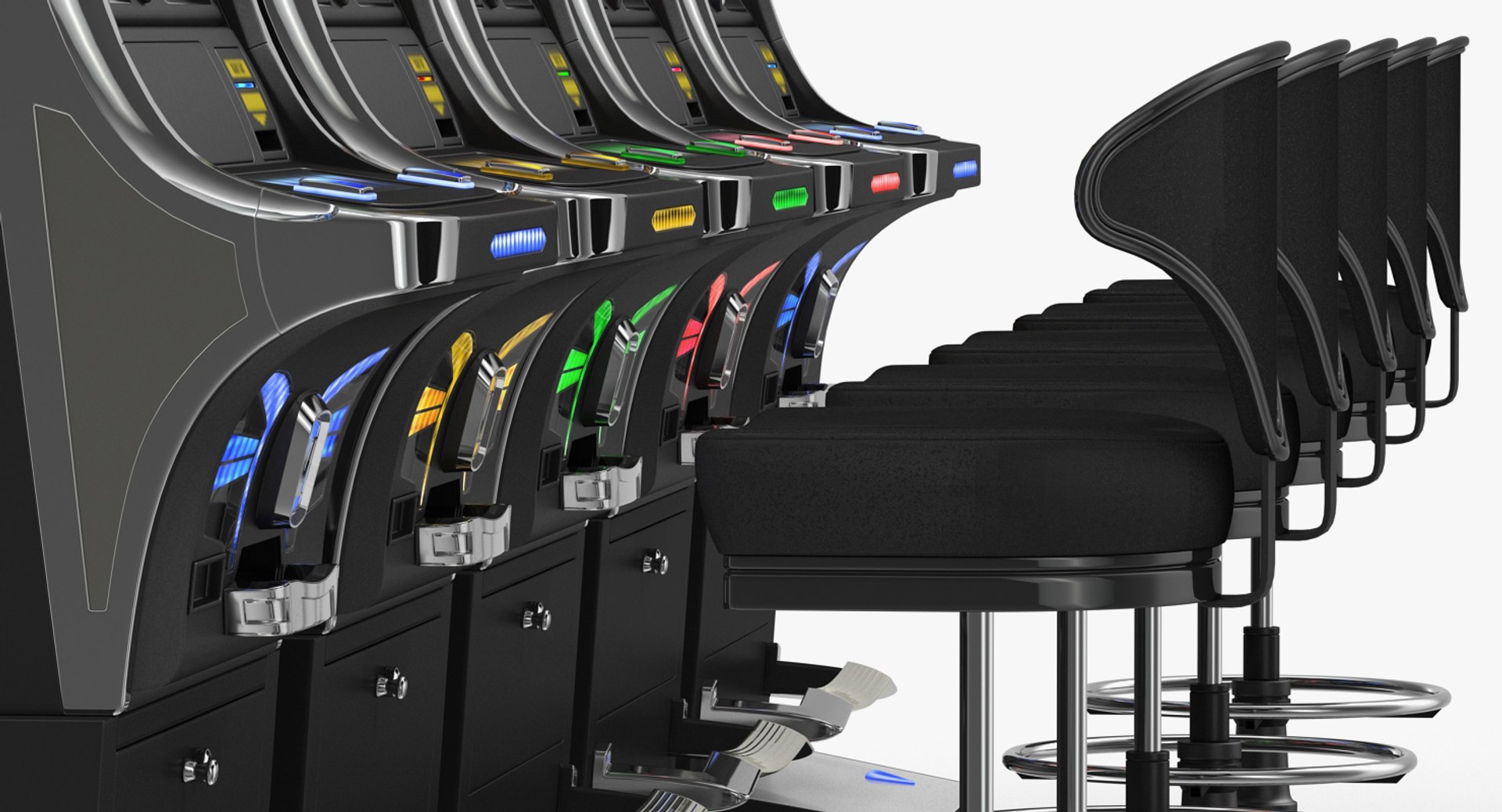 3D casino slot machines https://p.turbosquid.com/ts-thumb/DO/3jeBiB/2bECmxjt/casinoslotmachinesmb3dmodel010/jpg/1523568570/1920x1080/fit_q87/75bc7fd53f3b43e305da55722c12d07f84e587ca/casinoslotmachinesmb3dmodel010.jpg