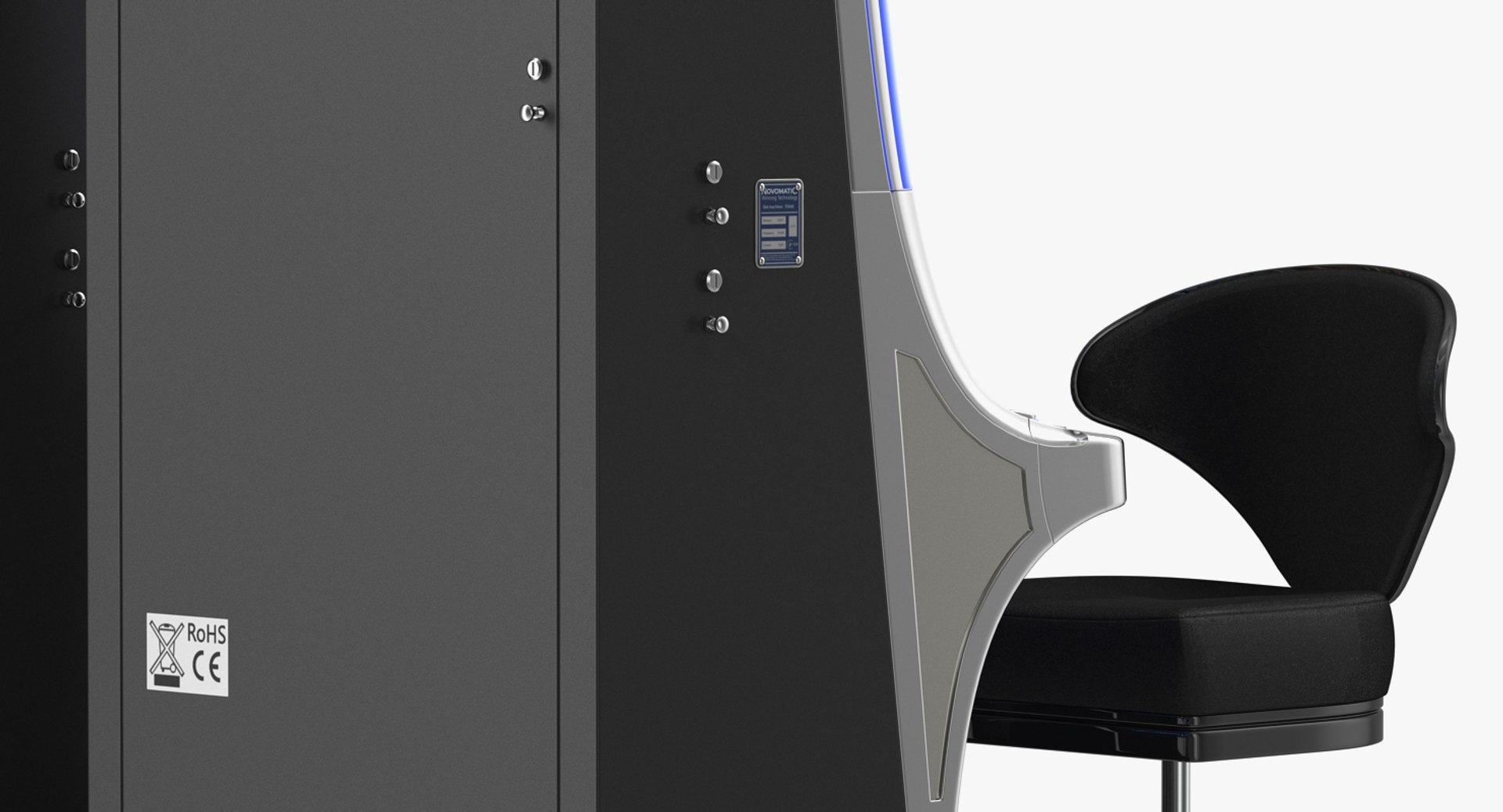 3D casino slot machines https://p.turbosquid.com/ts-thumb/DO/3jeBiB/77O6yIOo/casinoslotmachinesmb3dmodel019/jpg/1523568604/1920x1080/fit_q87/eda902f1c6af8a7f3c1e1e893f2ca0c8b121d471/casinoslotmachinesmb3dmodel019.jpg