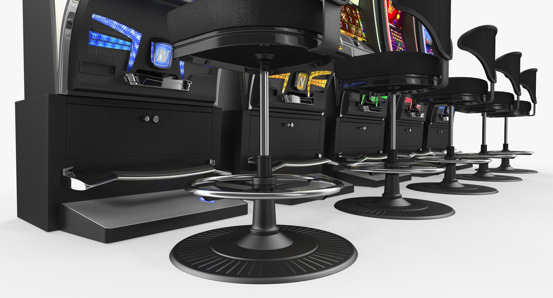 3D casino slot machines https://p.turbosquid.com/ts-thumb/DO/3jeBiB/AF2S8NiR/casinoslotmachinesmb3dmodel009/jpg/1523568565/1920x1080/fit_q87/cc3a991ef77377d9a81344d4c07c0809e9759b0e/casinoslotmachinesmb3dmodel009.jpg