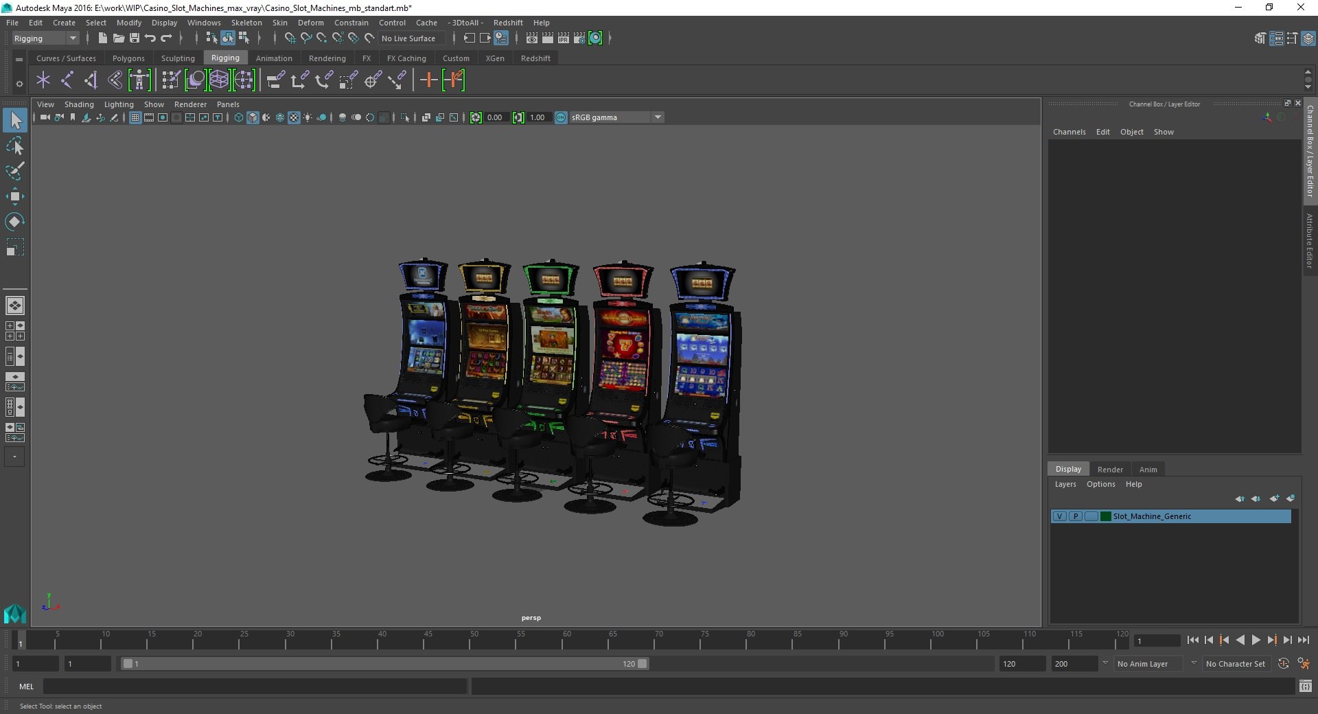 3D casino slot machines https://p.turbosquid.com/ts-thumb/DO/3jeBiB/CF/casino_slot_machines_1004/jpg/1674123447/1920x1080/fit_q87/dcc483b973918310922b5acf729a9b65f366767d/casino_slot_machines_1004.jpg