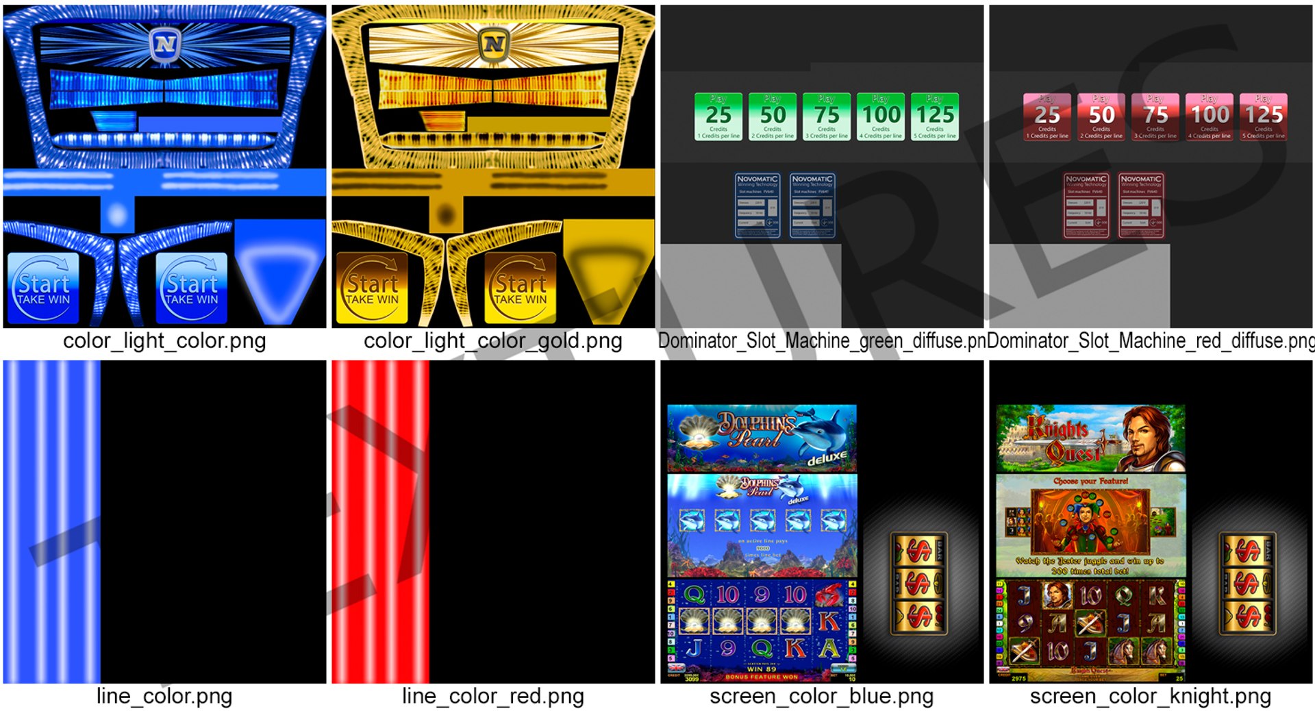 3D casino slot machines https://p.turbosquid.com/ts-thumb/DO/3jeBiB/D7Mfn6Qy/casinoslotmachinesmb3dmodel023/jpg/1523568619/1920x1080/fit_q87/bd6b1b40973aa28faff54b7562fcd91c1233839a/casinoslotmachinesmb3dmodel023.jpg