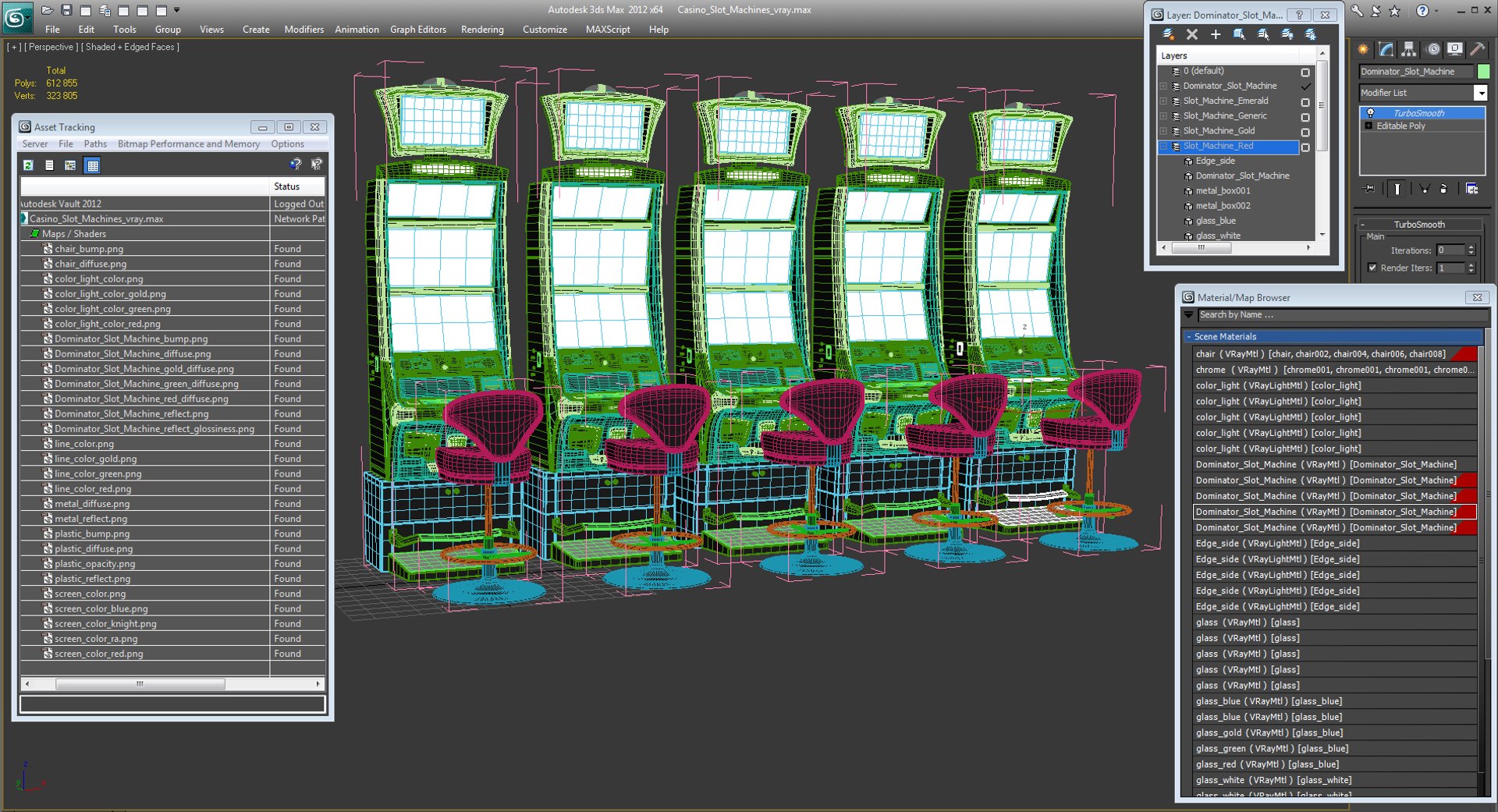 3D casino slot machines https://p.turbosquid.com/ts-thumb/DO/3jeBiB/EGixuMui/casinoslotmachinesmb3dmodel026/jpg/1523568631/1920x1080/fit_q87/5a11d41d39981c257787c374595da218f4ac49de/casinoslotmachinesmb3dmodel026.jpg