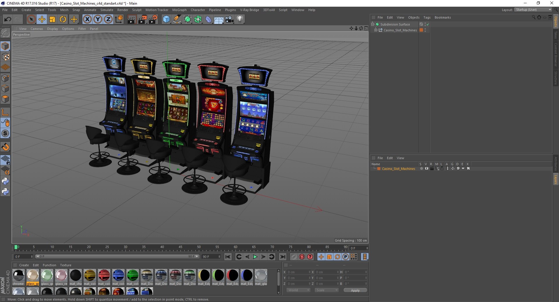 3D casino slot machines https://p.turbosquid.com/ts-thumb/DO/3jeBiB/EZ/casino_slot_machines_1003/jpg/1674123444/1920x1080/fit_q87/d1c0ece2ceeb157882da1dd9a6f2d261e9aa3111/casino_slot_machines_1003.jpg
