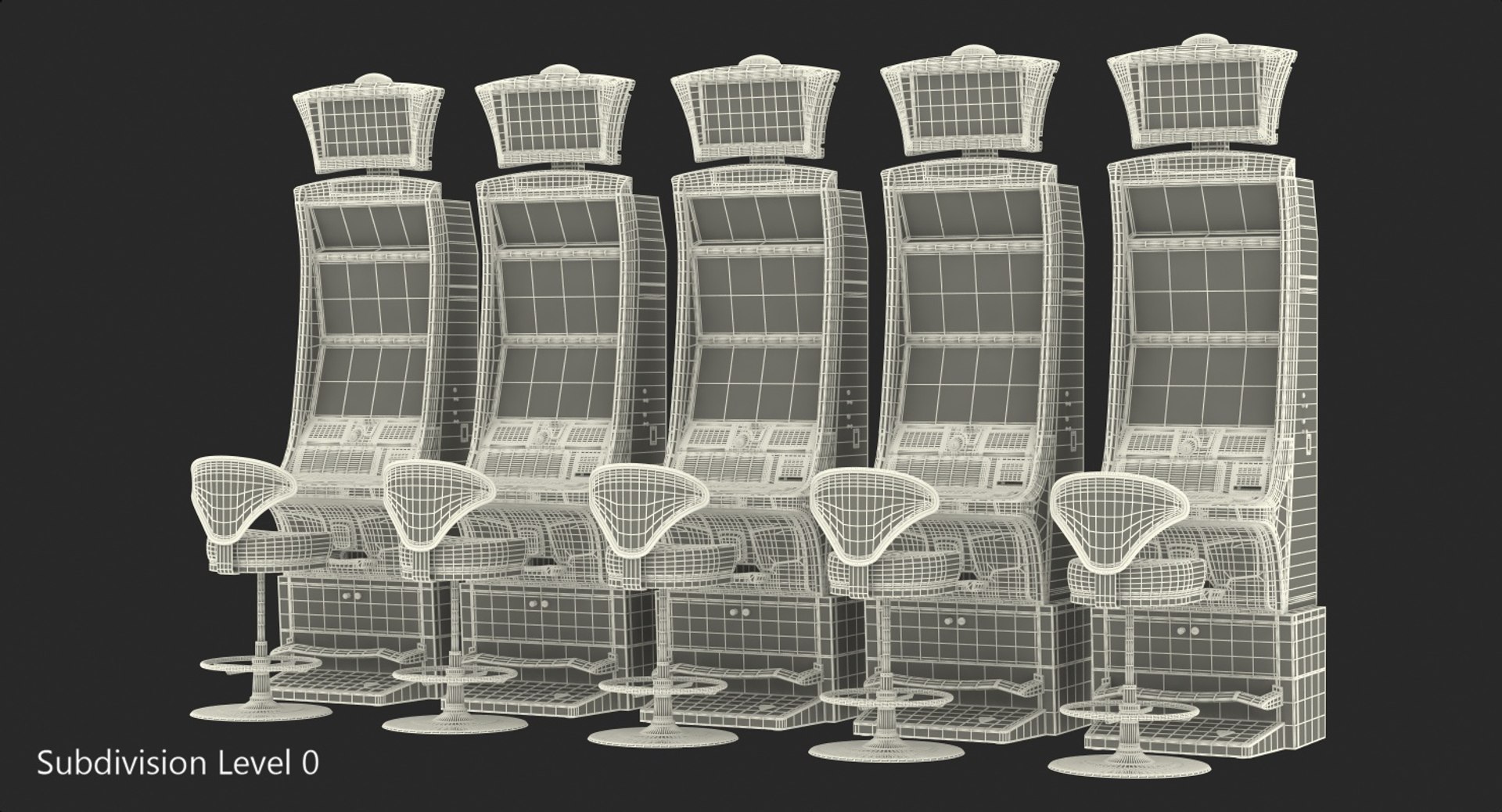 3D casino slot machines https://p.turbosquid.com/ts-thumb/DO/3jeBiB/QRzk1WUp/casinoslotmachinesmb3dmodel020/jpg/1523568607/1920x1080/fit_q87/a2ac496256cda0f6e72036726bcc26e079963d46/casinoslotmachinesmb3dmodel020.jpg