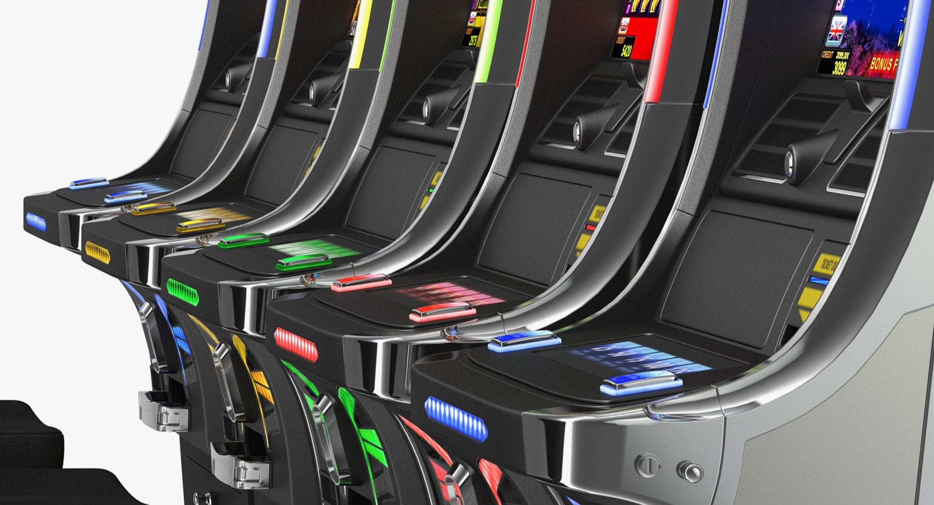 3D casino slot machines https://p.turbosquid.com/ts-thumb/DO/3jeBiB/Sf2QAlwC/casinoslotmachinesmb3dmodel011/jpg/1523568573/1920x1080/fit_q87/a4b427d12a8df7a9a787d1ed3aa008e98462d203/casinoslotmachinesmb3dmodel011.jpg