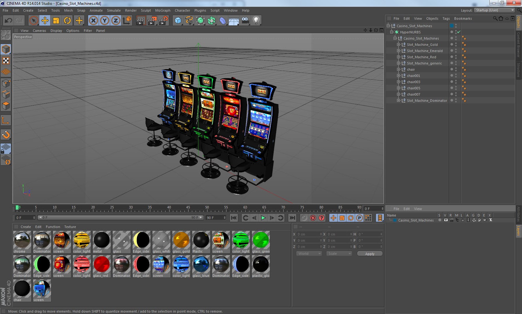 3D casino slot machines https://p.turbosquid.com/ts-thumb/DO/3jeBiB/dd0sBf3O/casinoslotmachinesmb3dmodel024/jpg/1523568623/1920x1080/fit_q87/a660ef8653254176a51298eef2d13eac0620ad99/casinoslotmachinesmb3dmodel024.jpg