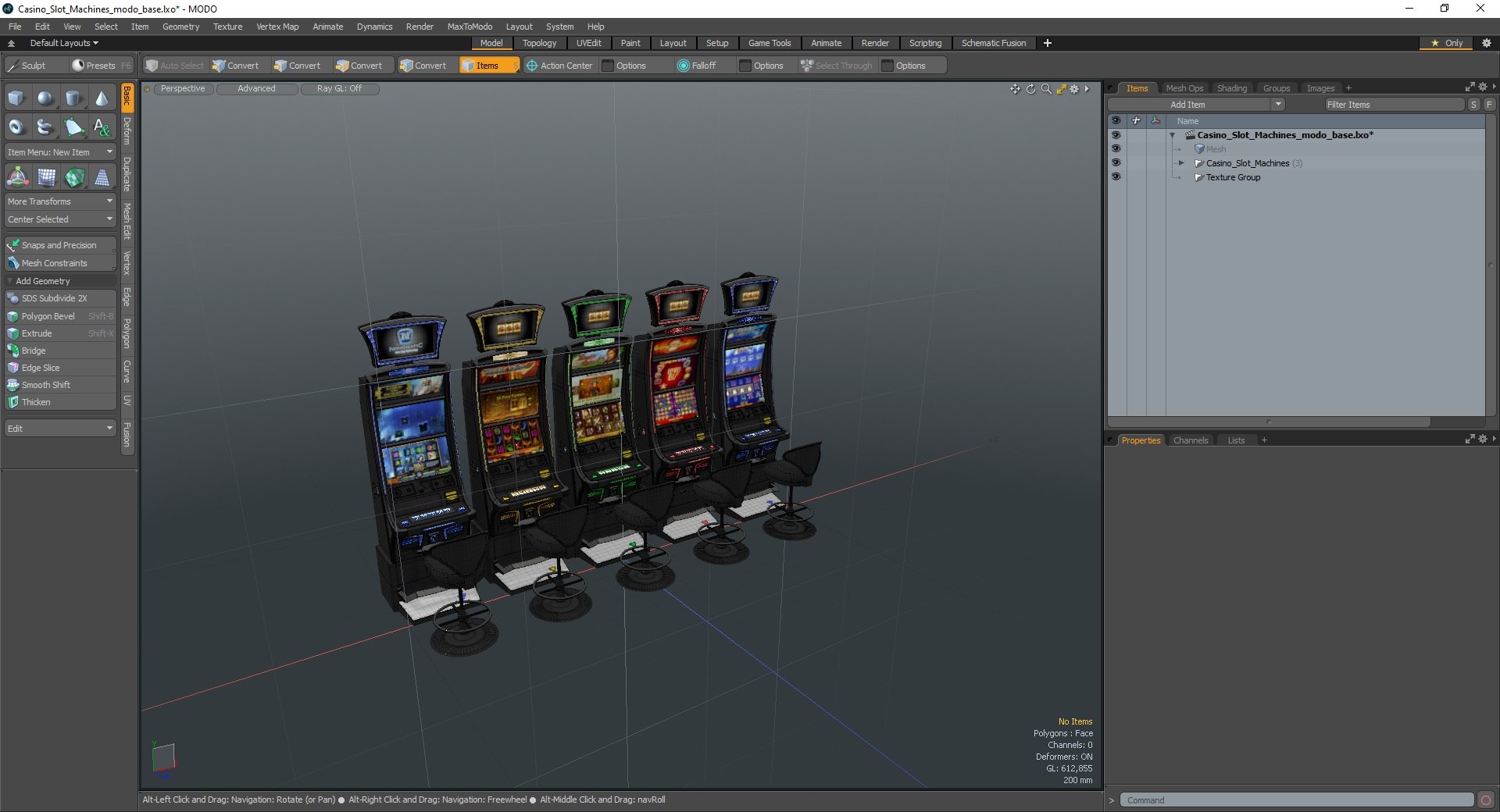 3D casino slot machines https://p.turbosquid.com/ts-thumb/DO/3jeBiB/fc/casino_slot_machines_1002/jpg/1674123445/1920x1080/fit_q87/0067808fafdac39222048cdecc775b38283c157f/casino_slot_machines_1002.jpg