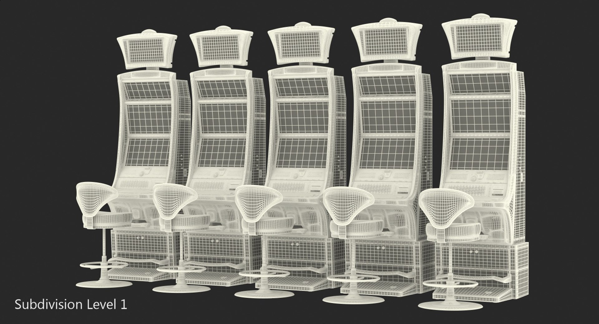 3D casino slot machines https://p.turbosquid.com/ts-thumb/DO/3jeBiB/g2TDpBBg/casinoslotmachinesmb3dmodel021/jpg/1523568612/1920x1080/fit_q87/ba6e78557dc83c453bf2e9c05f272c0f6bb6ec60/casinoslotmachinesmb3dmodel021.jpg