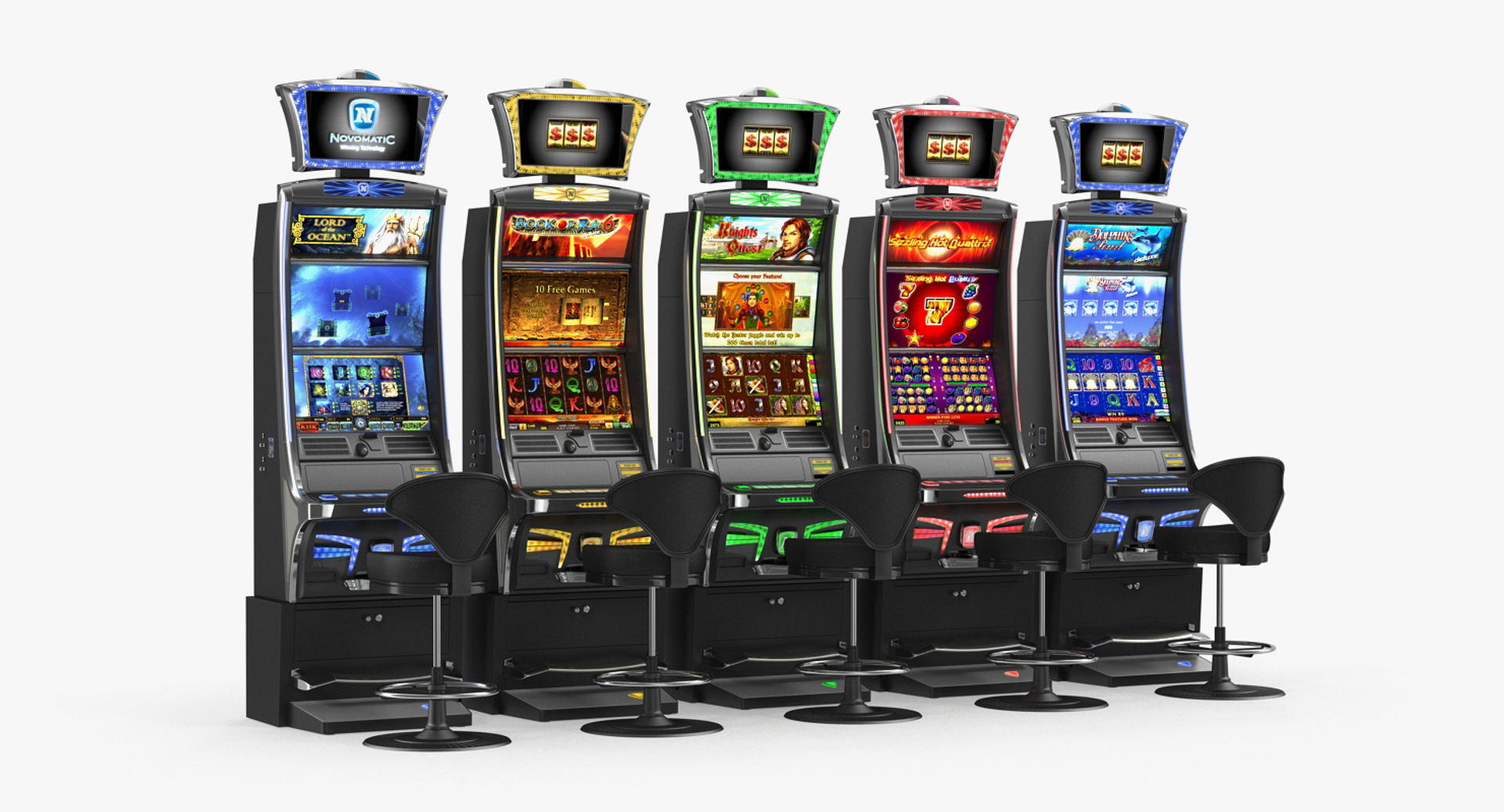 3D casino slot machines https://p.turbosquid.com/ts-thumb/DO/3jeBiB/kAIJizut/casino_slot_machines_360/jpg/1523567023/1920x1080/turn_fit_q99/dcd1ad9c86fd580a41e8d84d95a532bf072f9089/casino_slot_machines_360-1.jpg