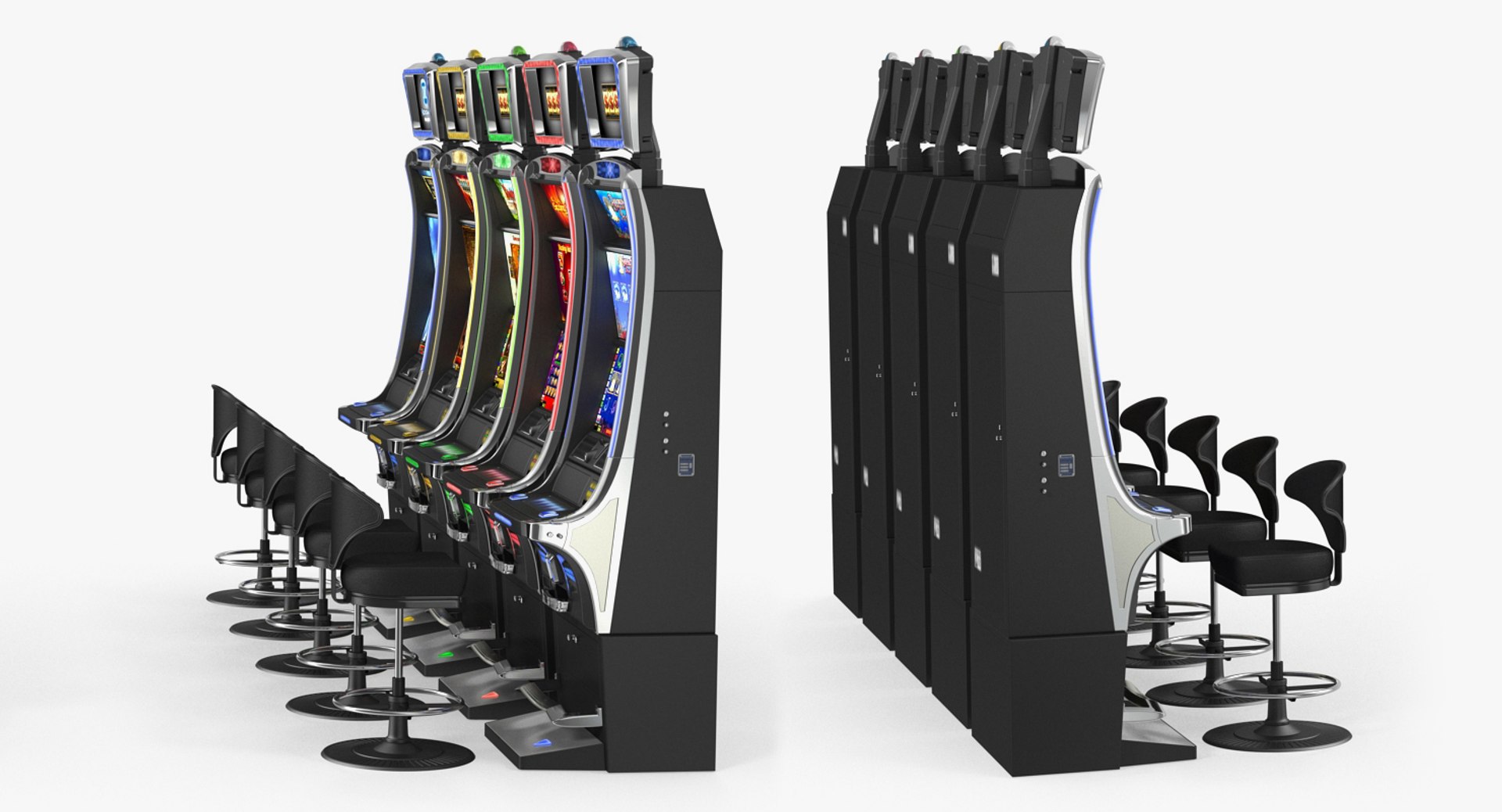 3D casino slot machines https://p.turbosquid.com/ts-thumb/DO/3jeBiB/nogMVFmU/casinoslotmachinesmb3dmodel006/jpg/1523568554/1920x1080/fit_q87/08976226c11c45246d01d2f6ee004cb5bedd748b/casinoslotmachinesmb3dmodel006.jpg