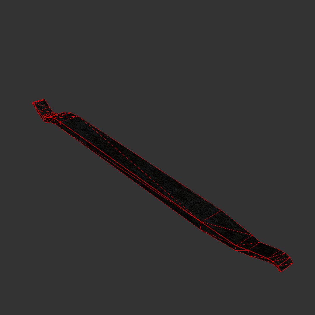 Free 3ds Mode Tire Iron Weapon Games