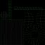 Schlitzschraube – Spielfertige Low-Poly-Version